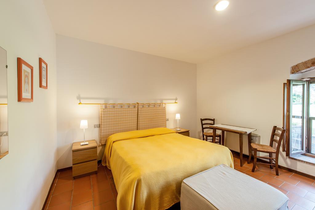 Campospillo Villa Magliano in Toscana Buitenkant foto